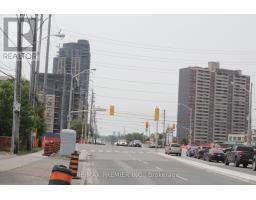 58 - 2300 Finch Avenue, Toronto, ON M9M2Y3 Photo 21