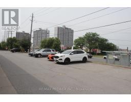 58 - 2300 Finch Avenue, Toronto, ON M9M2Y3 Photo 23
