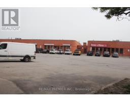 58 - 2300 Finch Avenue, Toronto, ON M9M2Y3 Photo 24