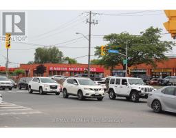 58 - 2300 Finch Avenue, Toronto, ON M9M2Y3 Photo 25