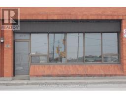 58 - 2300 Finch Avenue, Toronto, ON M9M2Y3 Photo 6