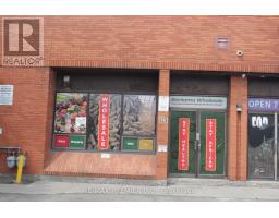 58 - 2300 Finch Avenue, Toronto, ON M9M2Y3 Photo 7