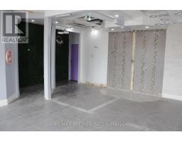 58 - 2300 Finch Avenue, Toronto, ON M9M2Y3 Photo 8