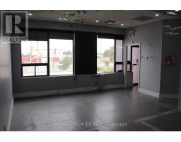 58 - 2300 Finch Avenue, Toronto, ON M9M2Y3 Photo 9