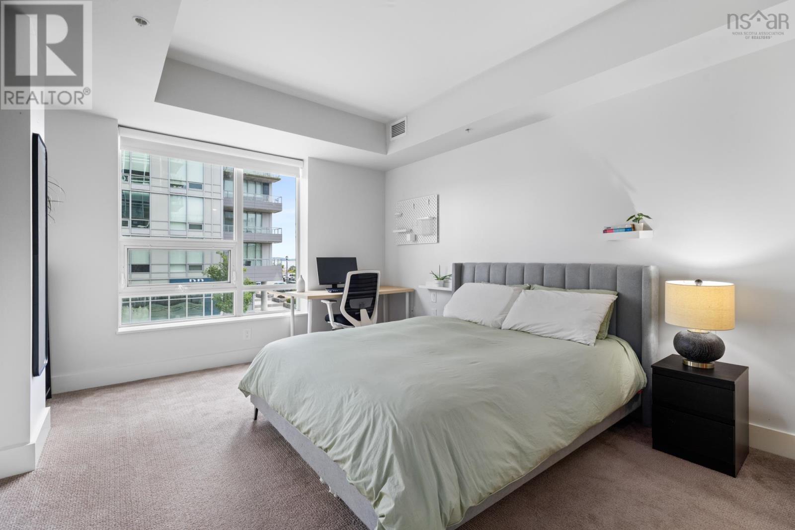 Property 28 of 47 of 205 31 Kings Wharf Place