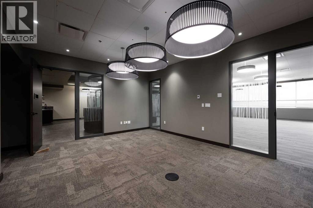 420 Taiganova Crescent, Fort McMurray