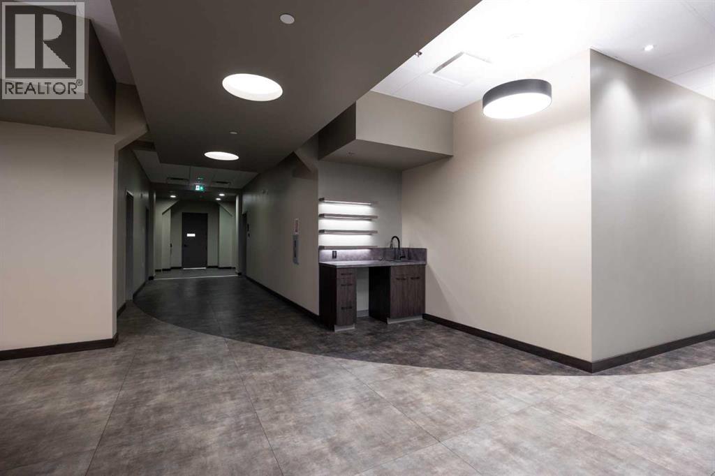 420 Taiganova Crescent, Fort McMurray