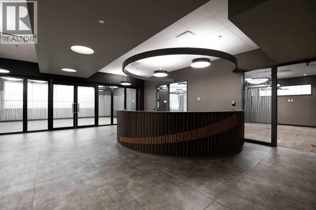 420 Taiganova Crescent, Fort McMurray