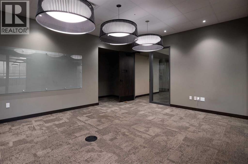 420 Taiganova Crescent, Fort McMurray