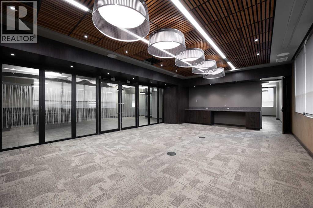 420 Taiganova Crescent, Fort McMurray