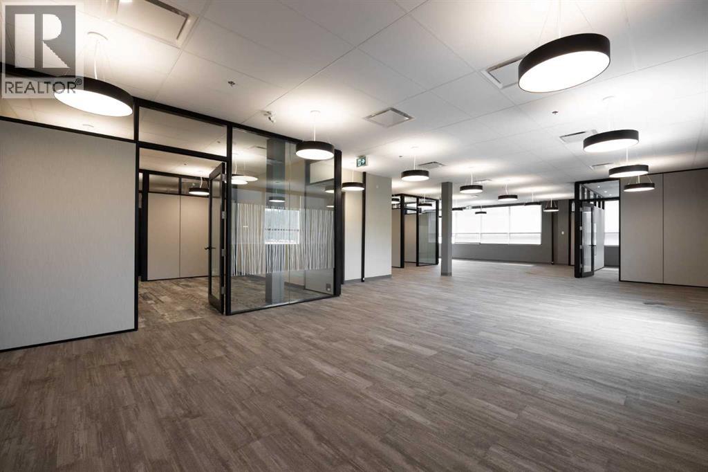 420 Taiganova Crescent, Fort McMurray