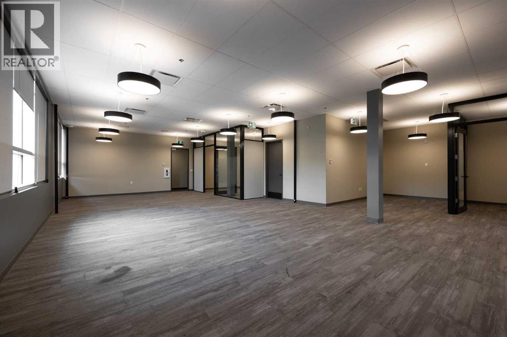 420 Taiganova Crescent, Fort McMurray