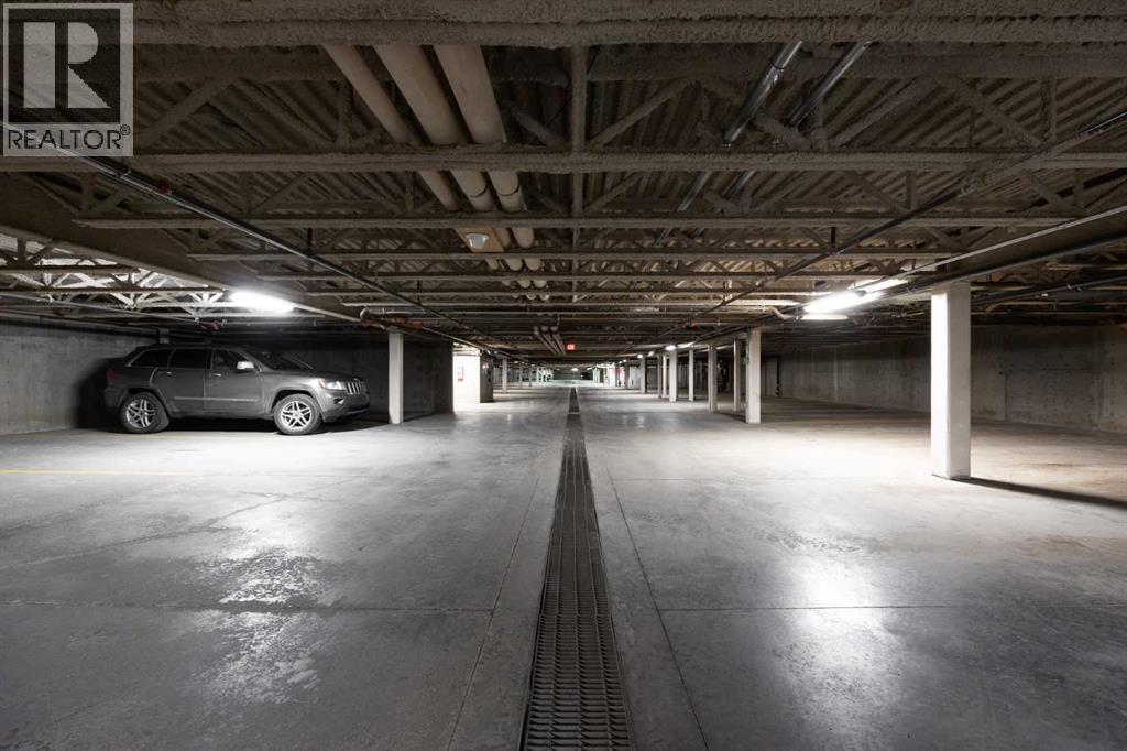 420 Taiganova Crescent, Fort McMurray