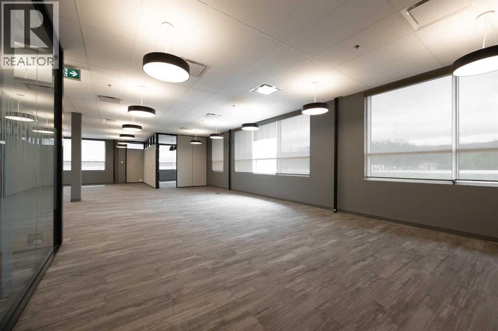 420 Taiganova Crescent, Fort McMurray