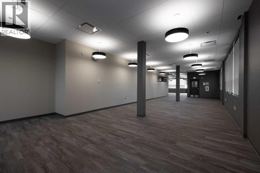 420 Taiganova Crescent, Fort McMurray