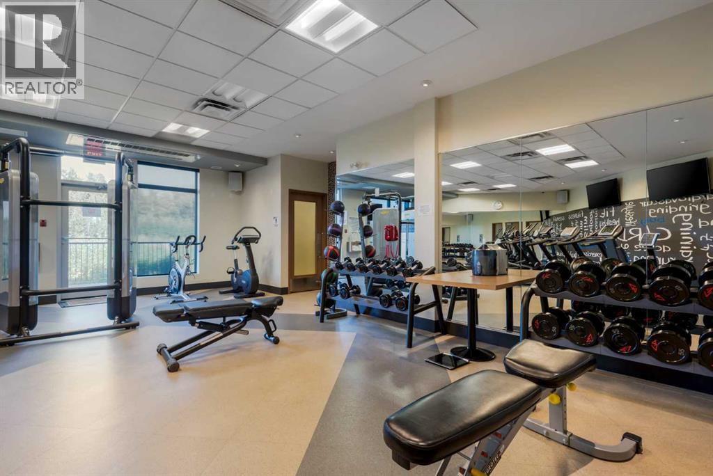 420 Taiganova Crescent, Fort McMurray