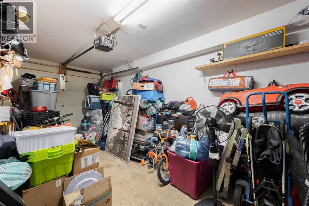 220 Swanson Crescent, Fort McMurray