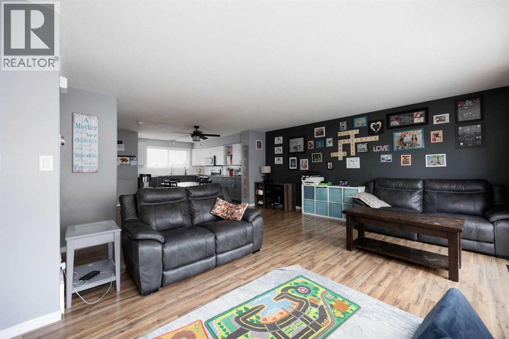 220 Swanson Crescent, Fort McMurray