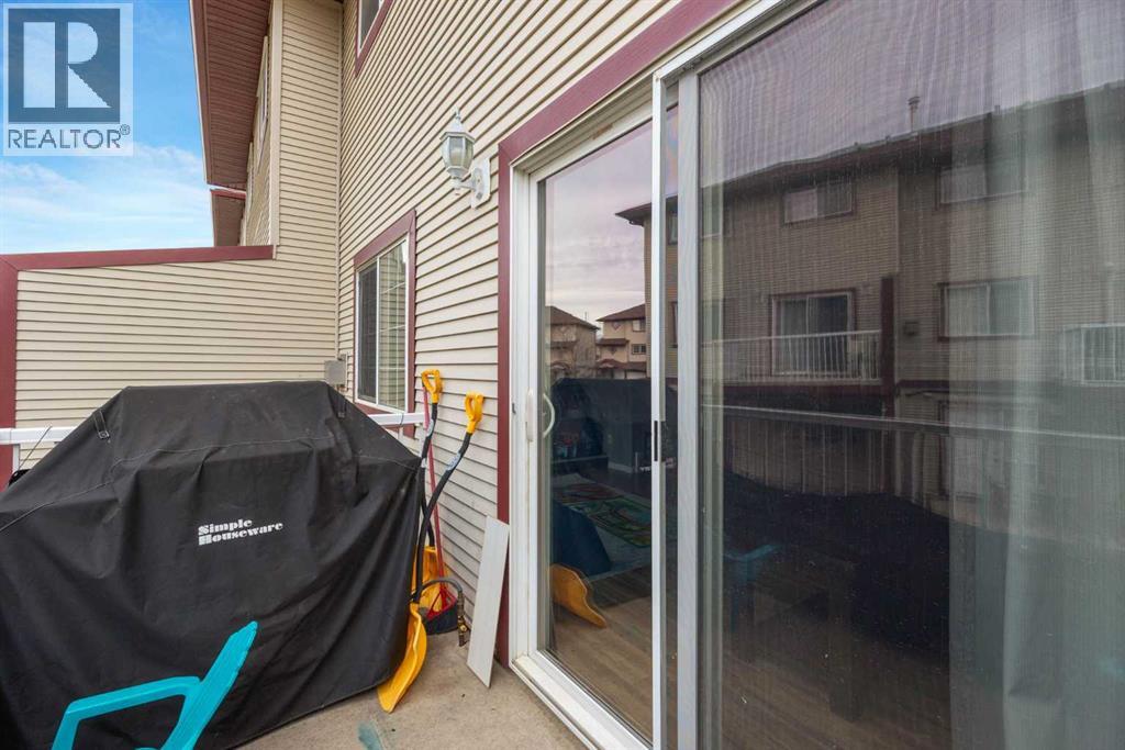 220 Swanson Crescent, Fort McMurray