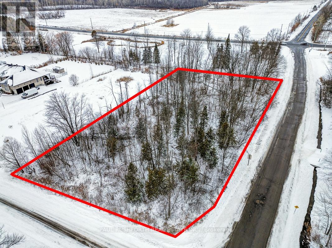 6262 Emerald Links Drive