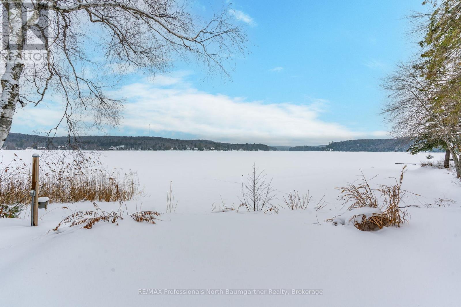 1015 BLACKBERRY LANE - Photo 3 of 46, Minden Hills (Minden), Ontario