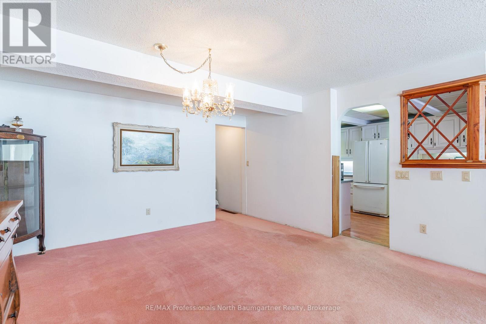 1015 BLACKBERRY LANE - Photo 5 of 46, Minden Hills (Minden), Ontario