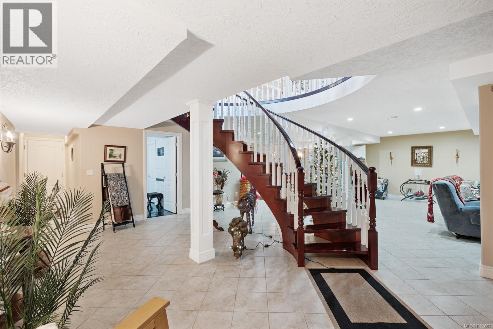 1781 Thurber Rd, Comox