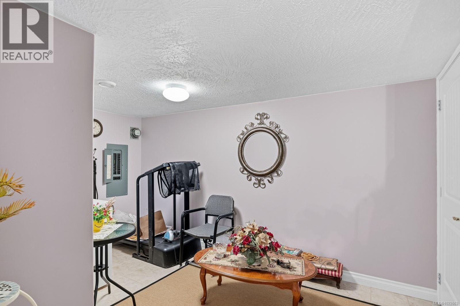 1781 Thurber Rd, Comox