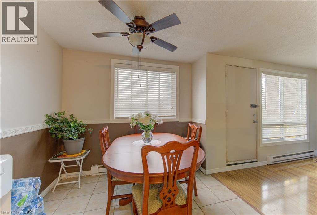 #103 4 AVALON PLACE - 15