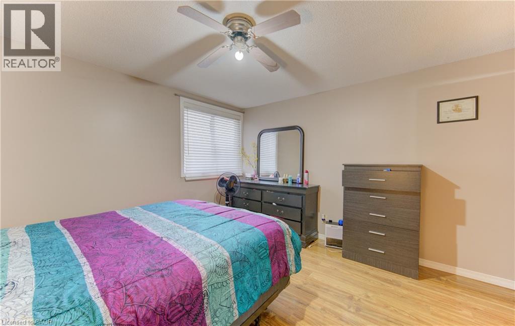 #103 4 AVALON PLACE - 28