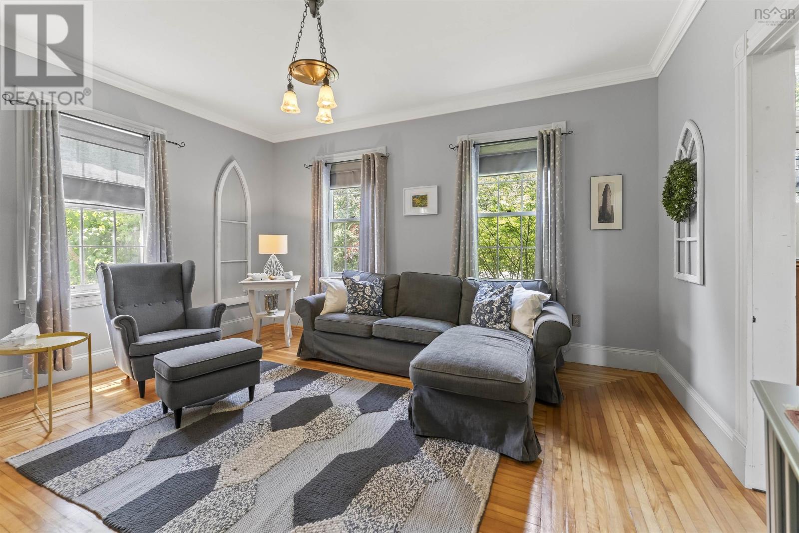 Property 9 of 48 of 2141 Highway 2