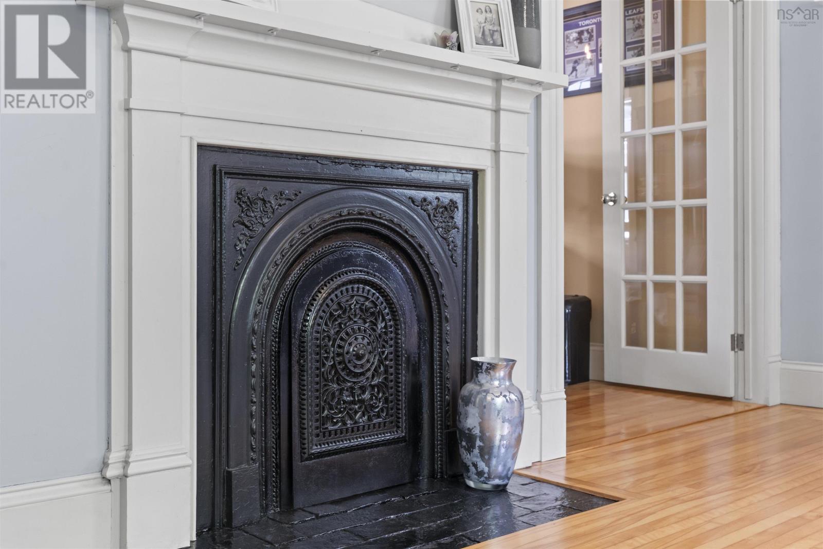 Property 11 of 48 of 2141 Highway 2