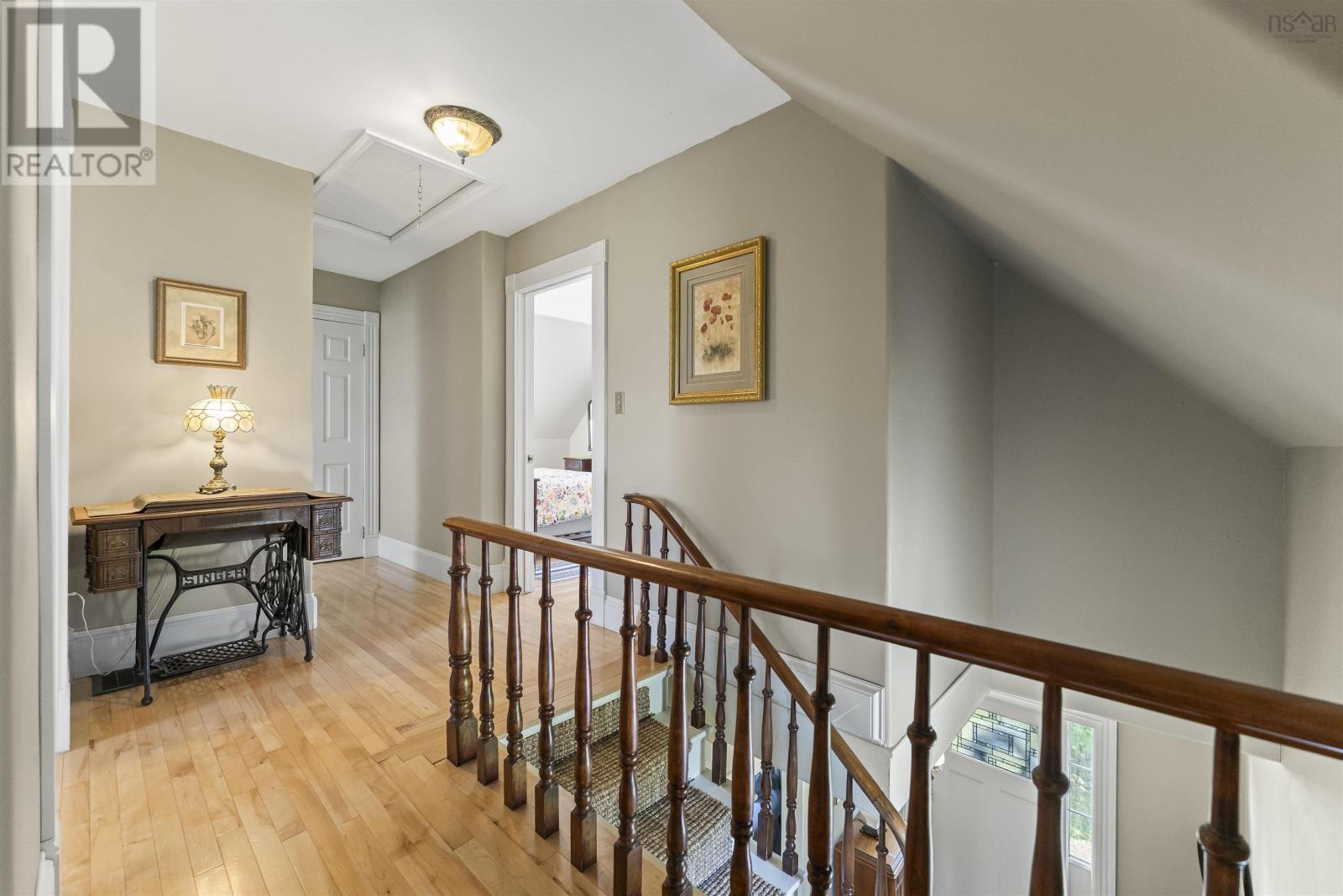 Property 25 of 48 of 2141 Highway 2