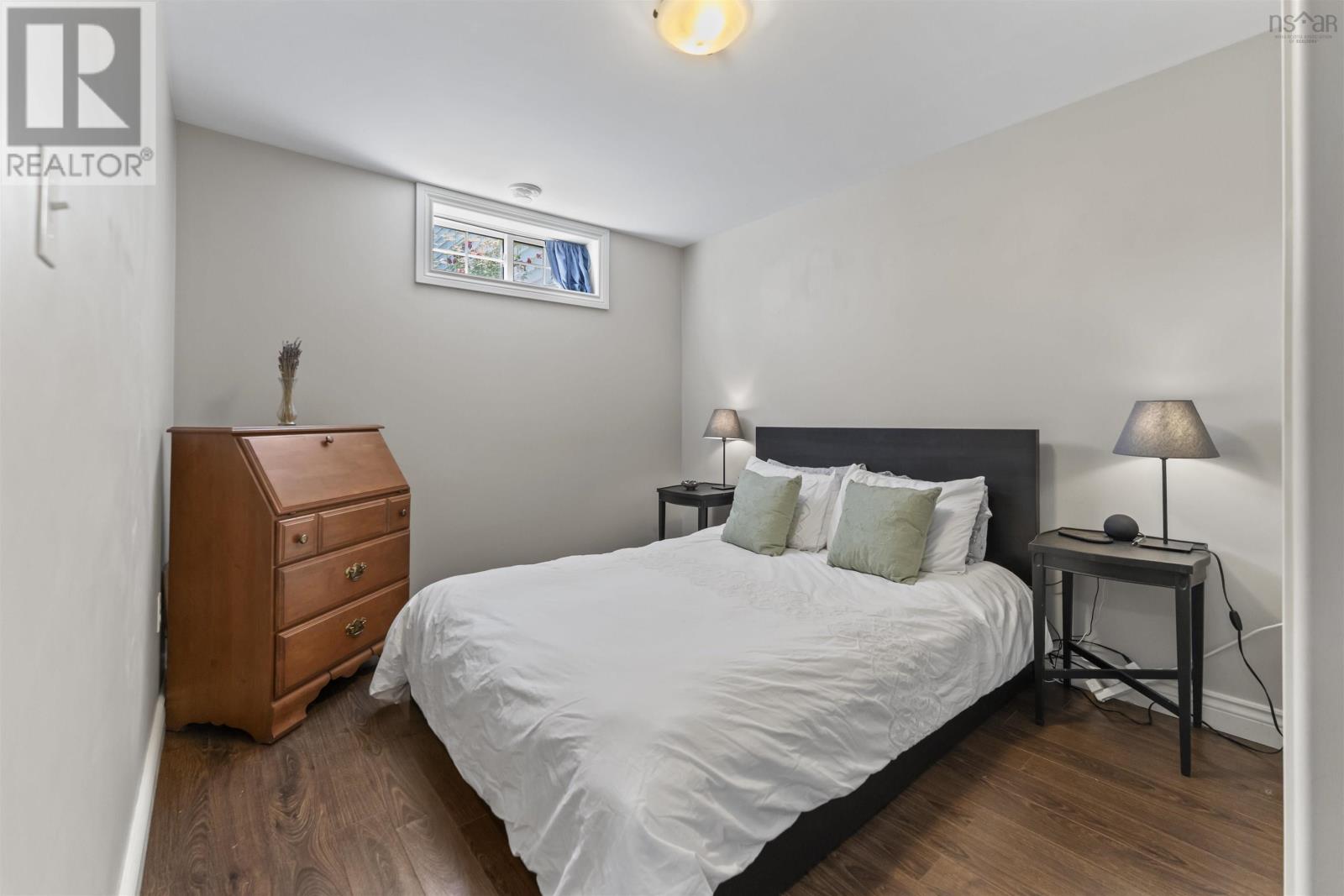 Property 39 of 48 of 2141 Highway 2