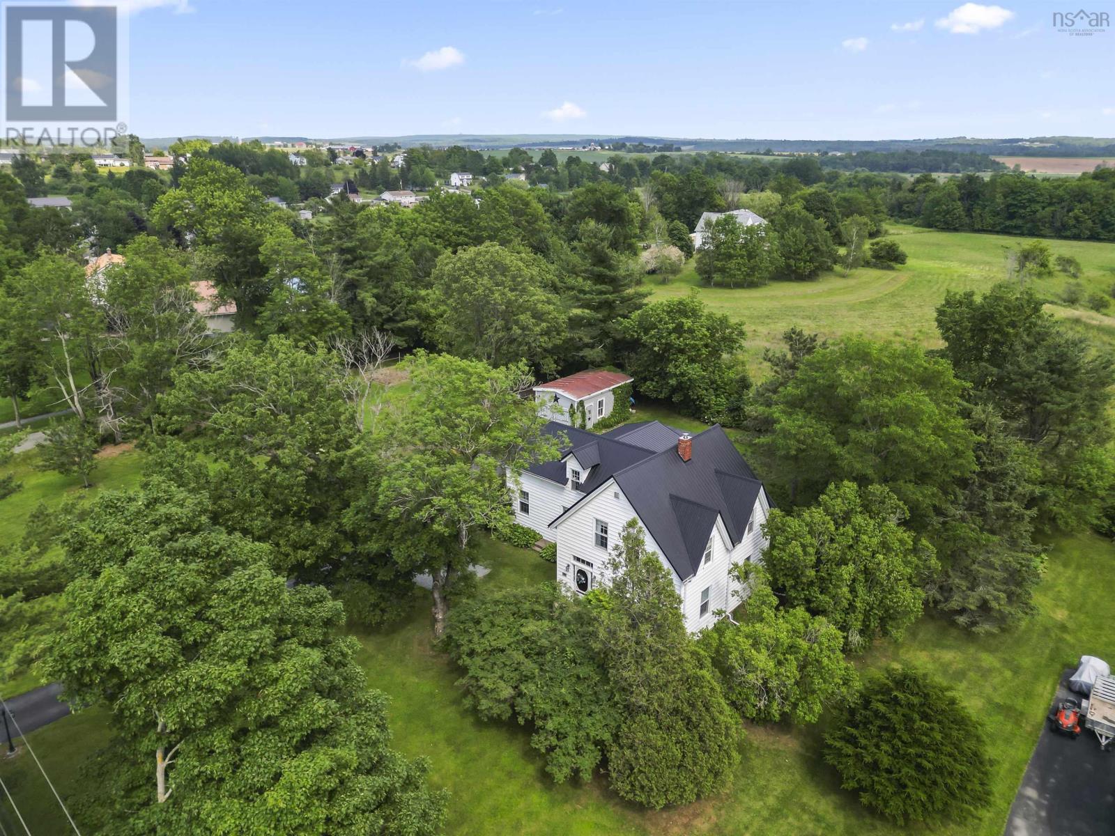 Property 47 of 48 of 2141 Highway 2