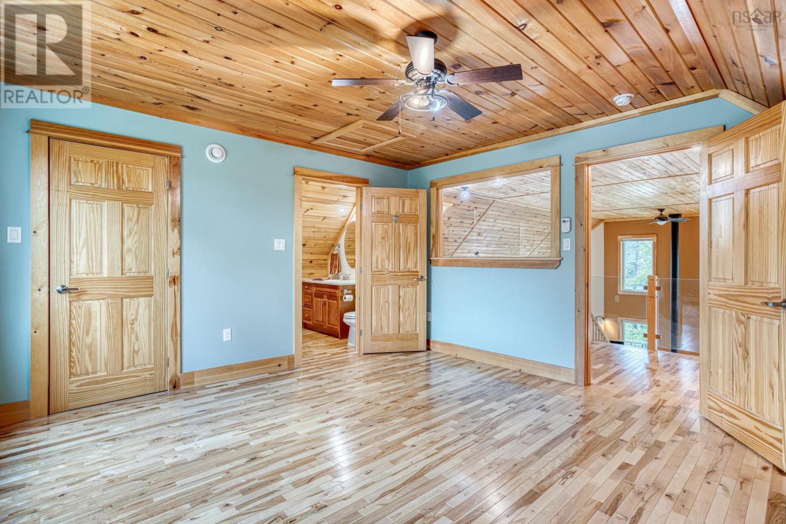 Property 29 of 40 of 33 Eastern Point Lane