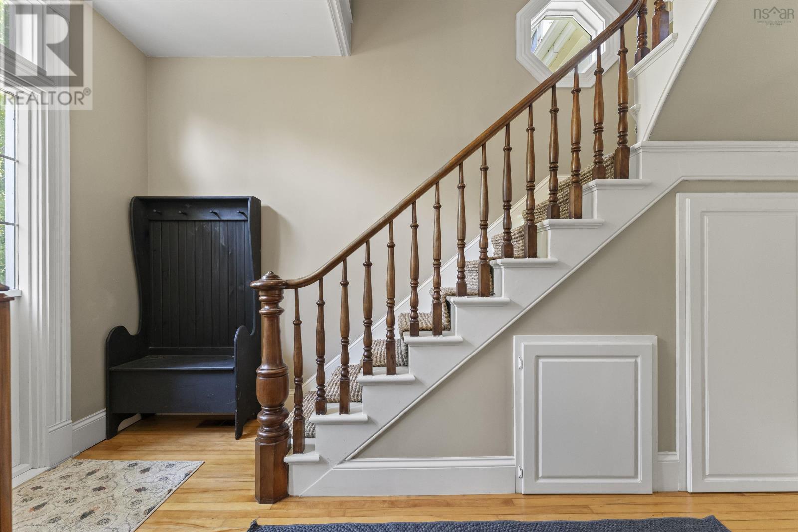 Property 7 of 48 of 2141 Highway 2