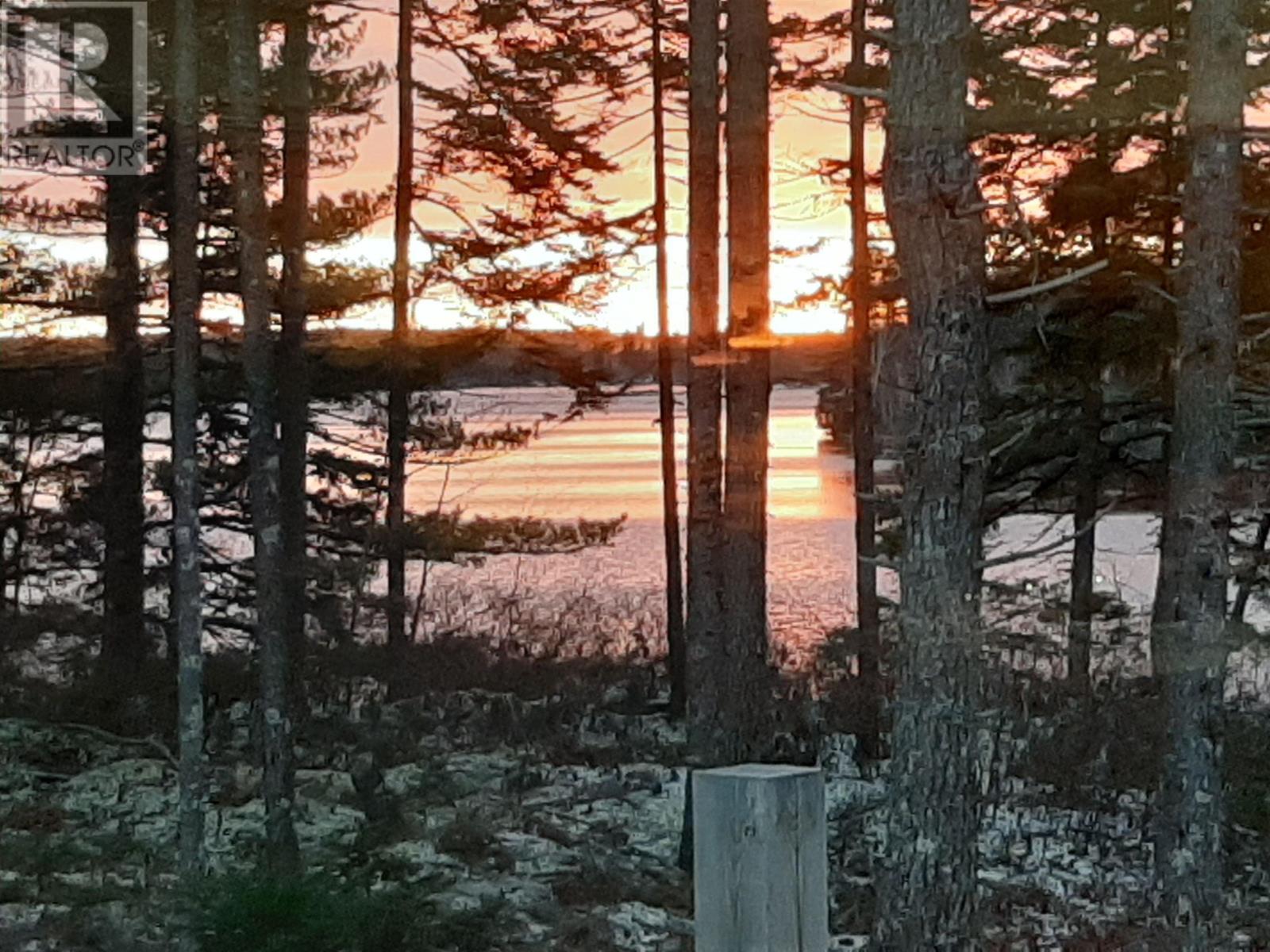 Property 37 of 40 of 33 Eastern Point Lane