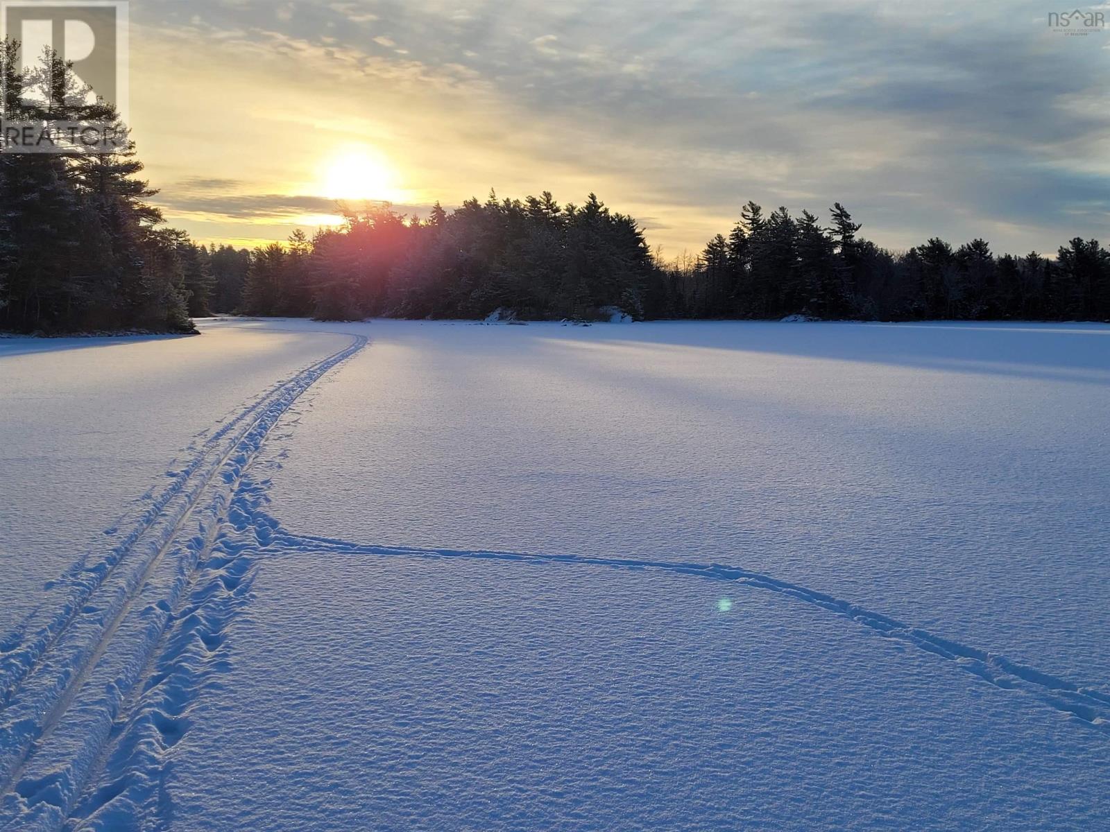 Property 39 of 40 of 33 Eastern Point Lane