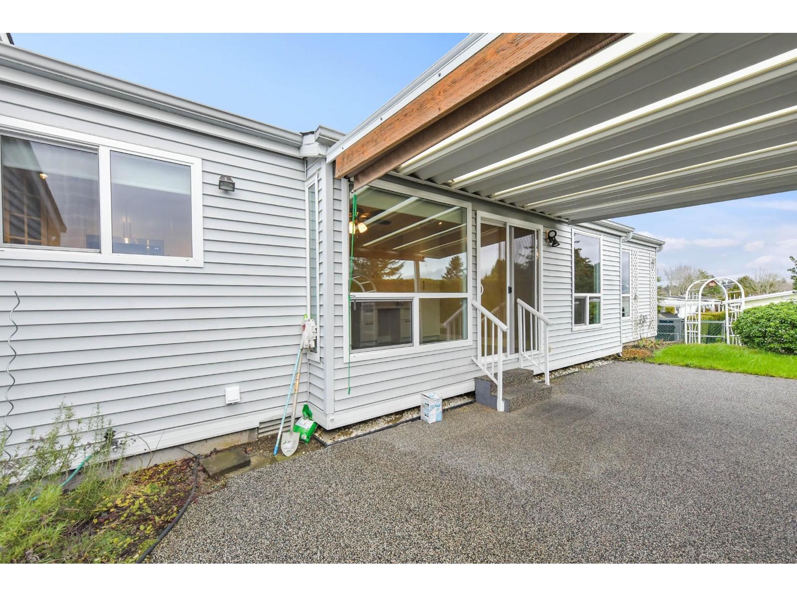 17 2345 CRANLEY DRIVE