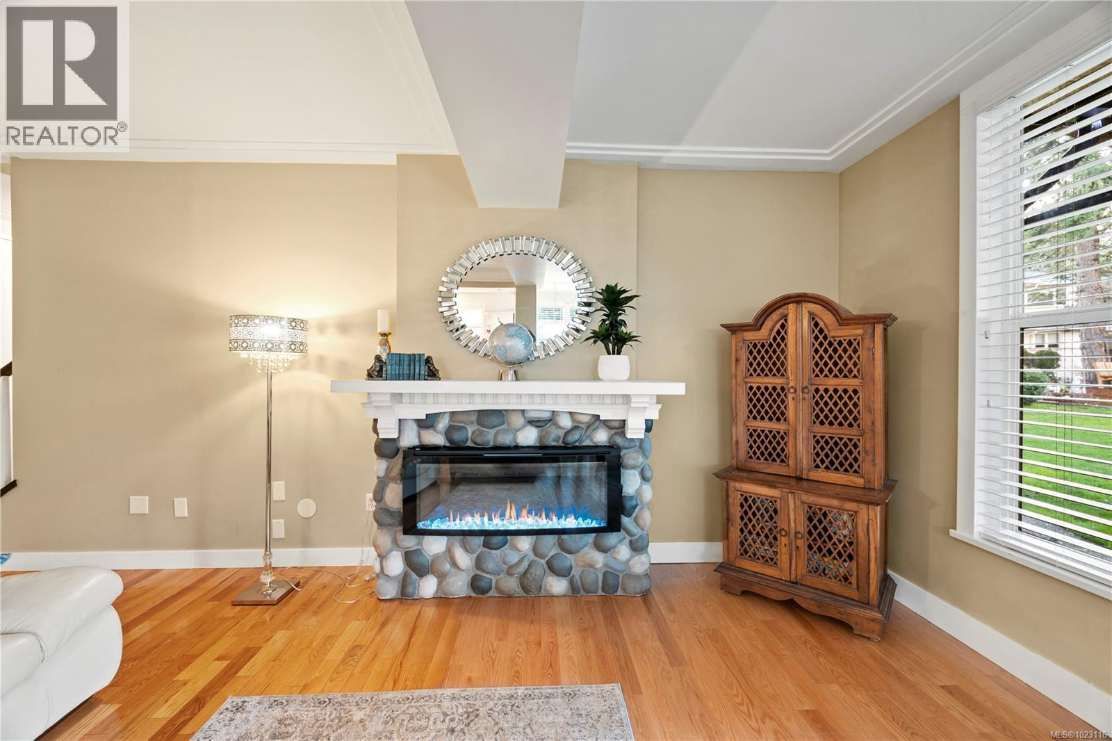  4937 Eagle View Lane, Saanich