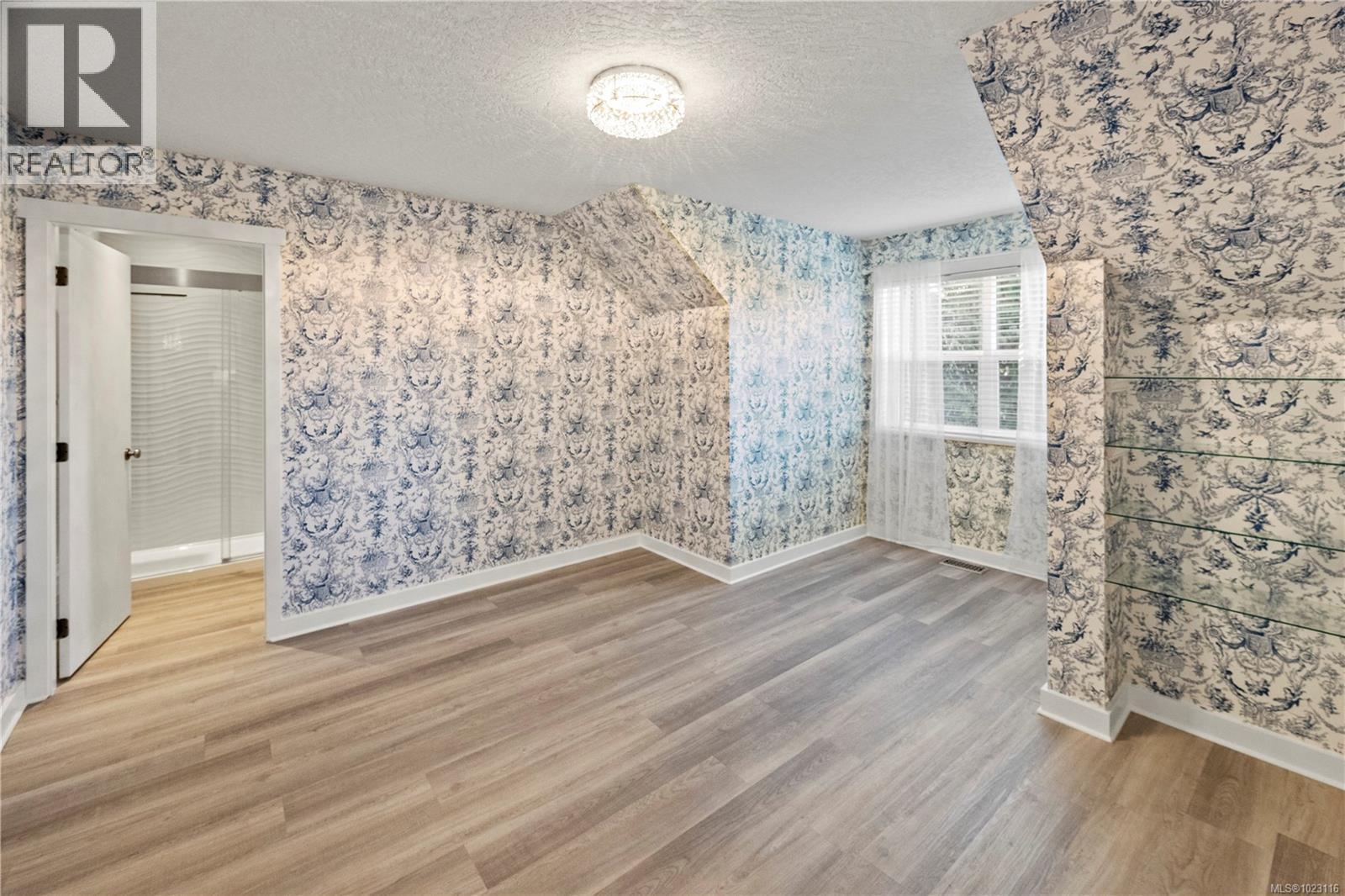  4937 Eagle View Lane, Saanich