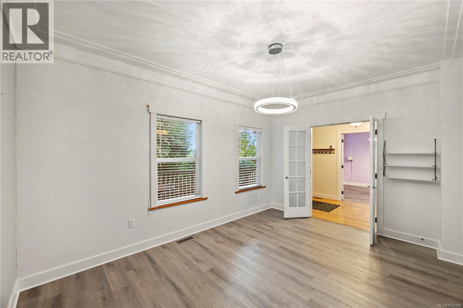  4937 Eagle View Lane, Saanich