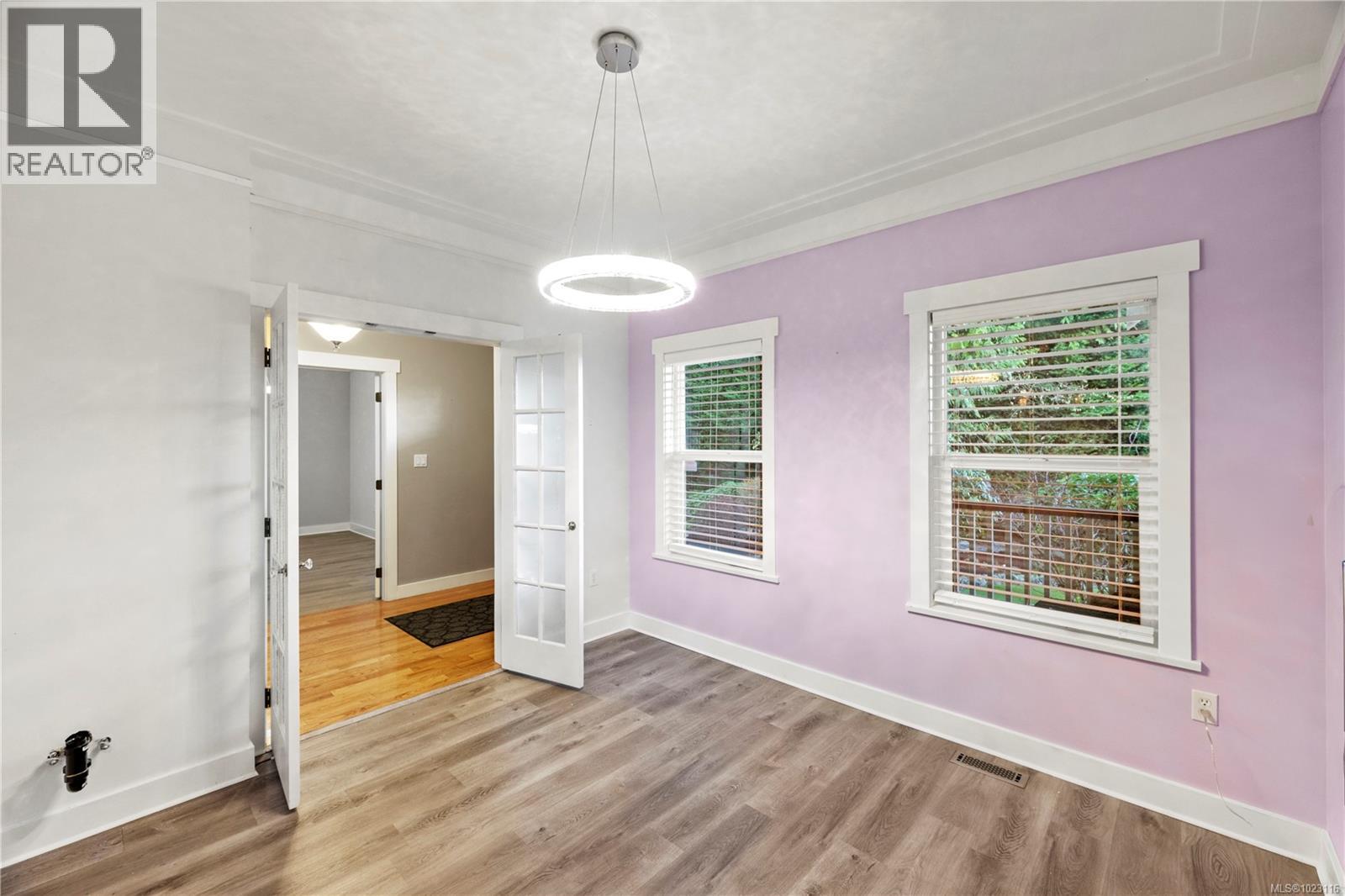  4937 Eagle View Lane, Saanich