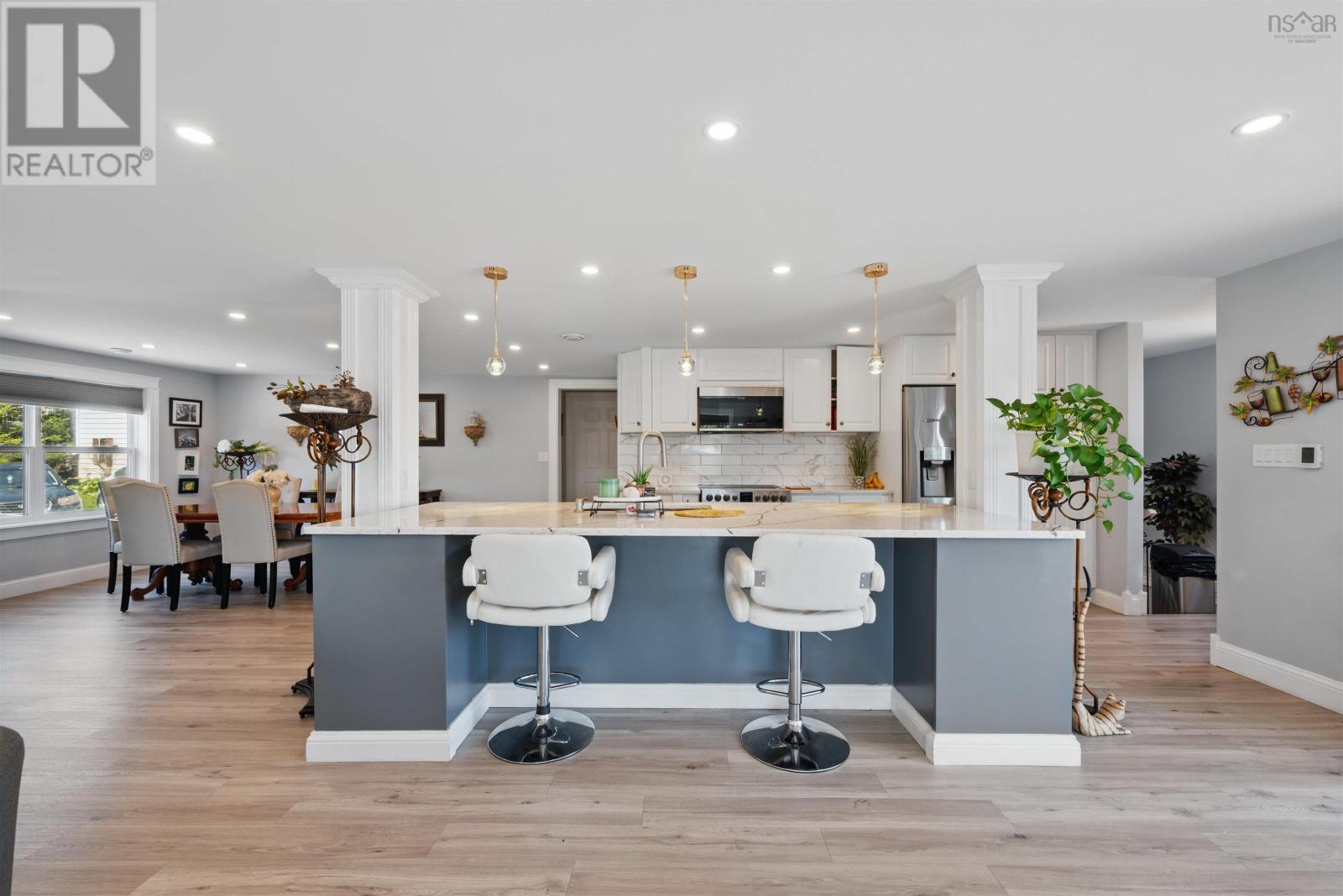 Property 11 of 46 of 1303 West Jeddore Road