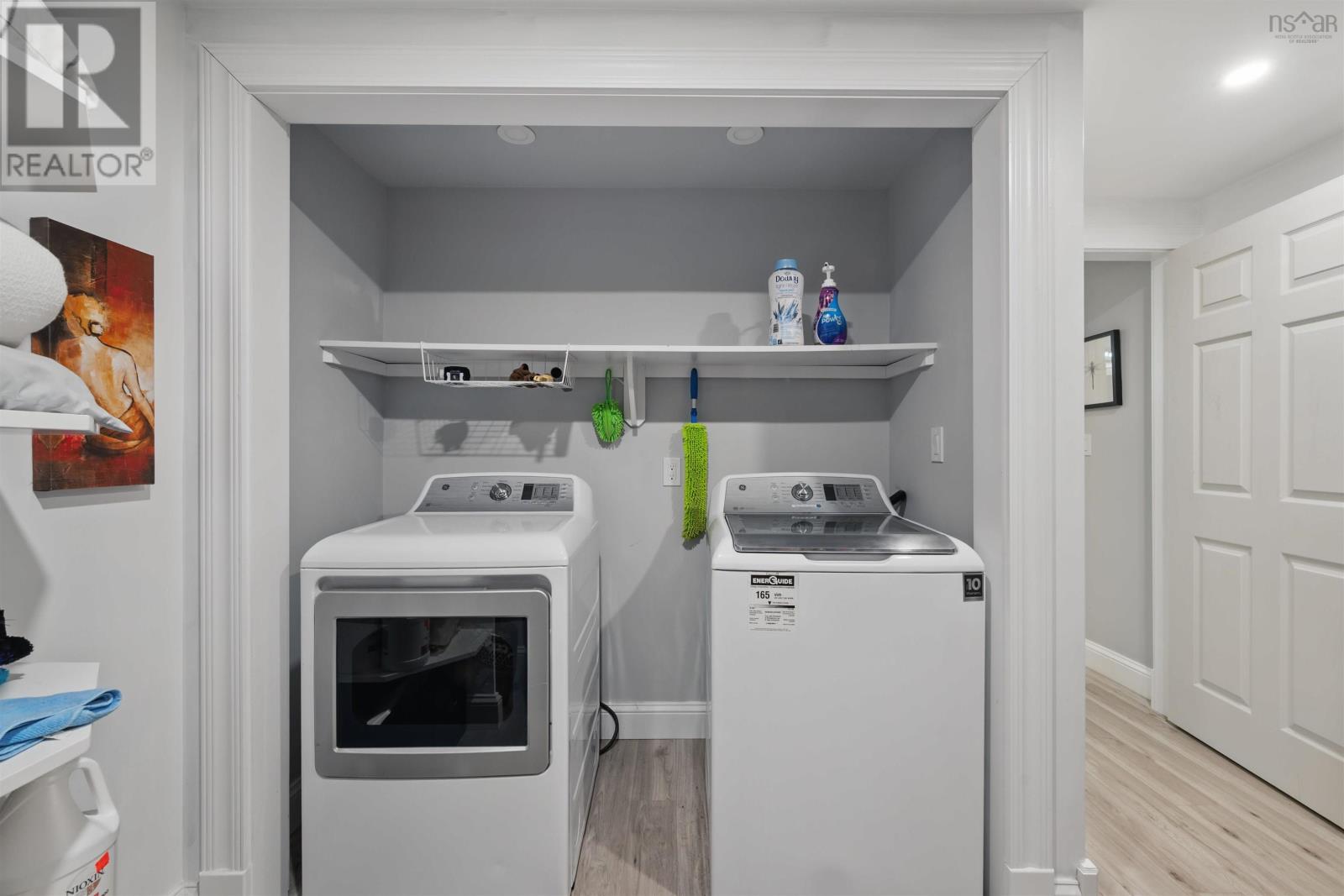 Property 25 of 46 of 1303 West Jeddore Road