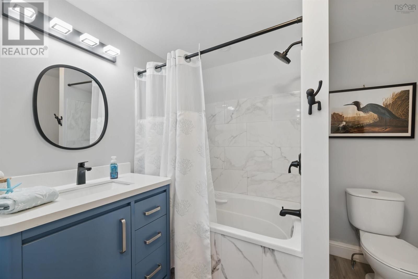 Property 26 of 46 of 1303 West Jeddore Road