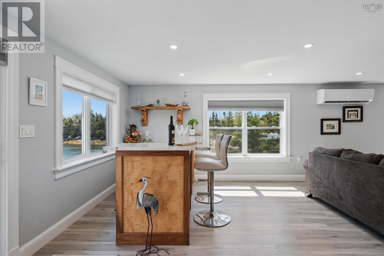 Property 20 of 46 of 1303 West Jeddore Road