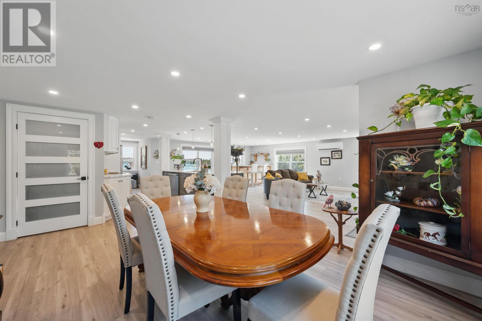 Property 13 of 46 of 1303 West Jeddore Road