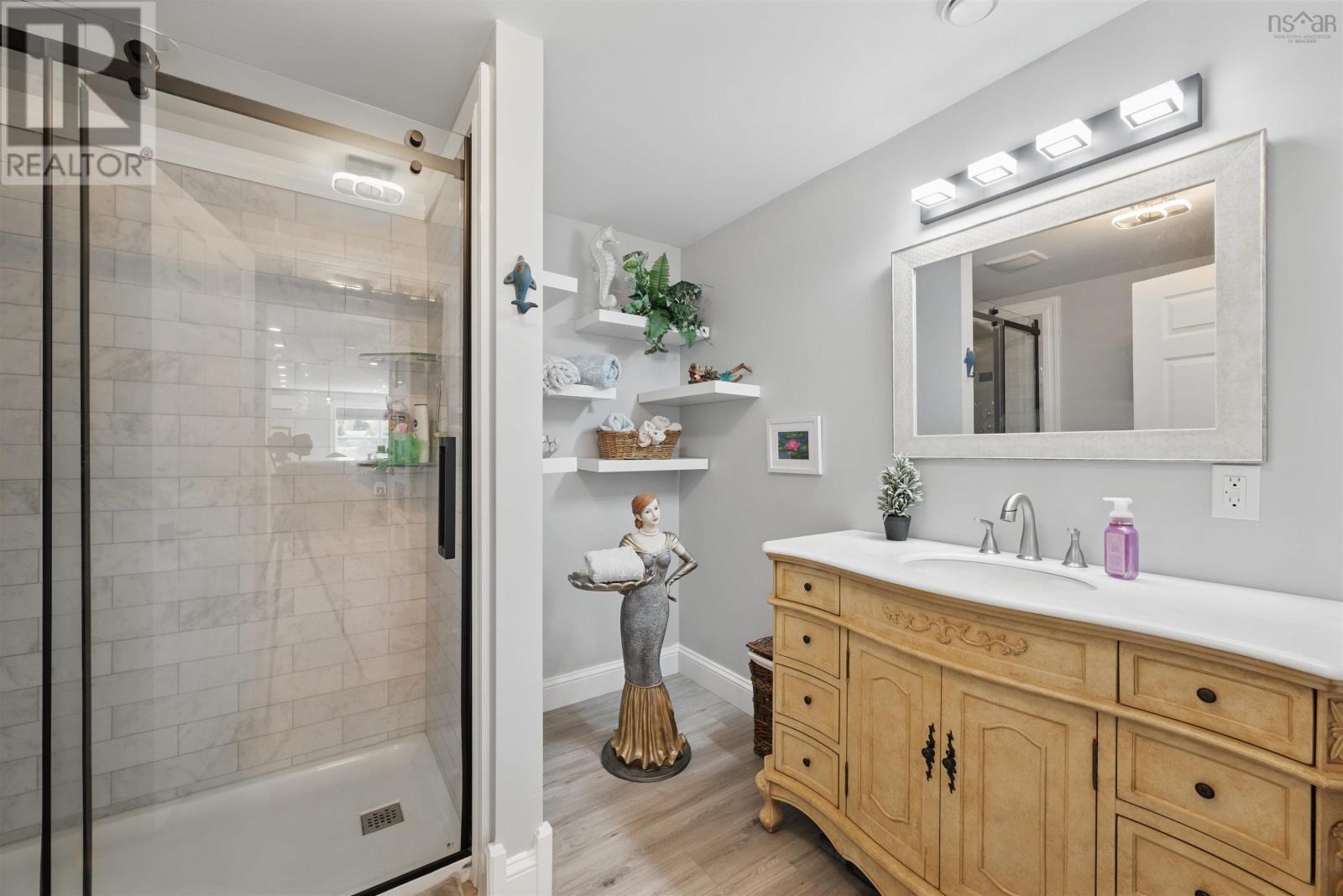 Property 24 of 46 of 1303 West Jeddore Road